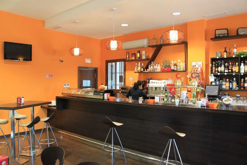 Hotel Rural Arroyo La Plata By Bossh Hotels Jerez De Los Caballeros Exterior photo