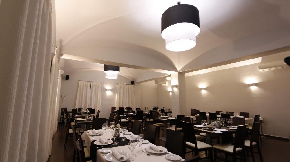 Hotel Rural Arroyo La Plata By Bossh Hotels Jerez De Los Caballeros Exterior photo